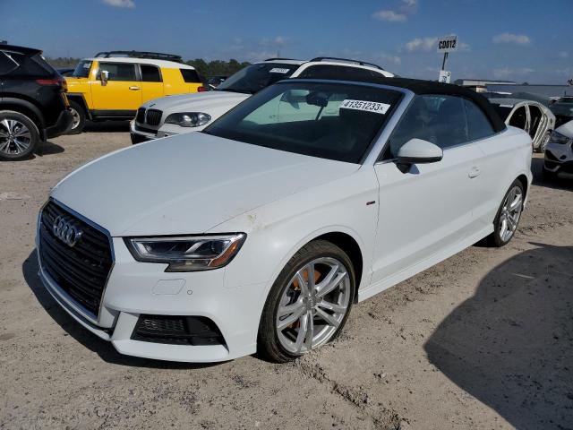 audi a3 premium 2018 wauy8lff5j1021010