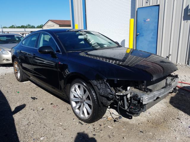 audi  2013 wauygafc5dn032566