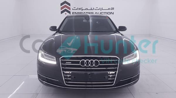 audi a8 2016 wauygbfd0gn007058