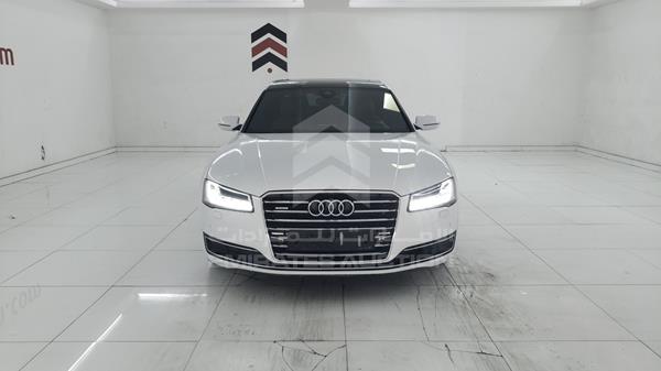 audi a8 2015 wauygbfd1fn006449