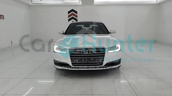 audi a8 2016 wauygbfd4gn000615