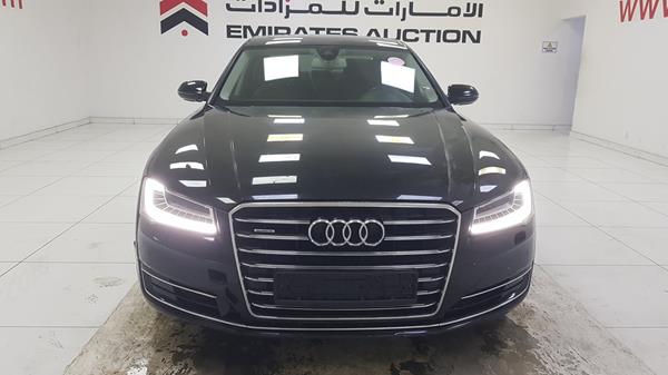 audi a8 2016 wauygbfd4gn011551