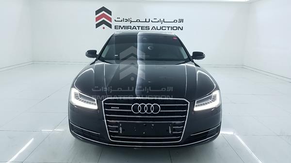 audi a8 2015 wauygbfd6fn020380