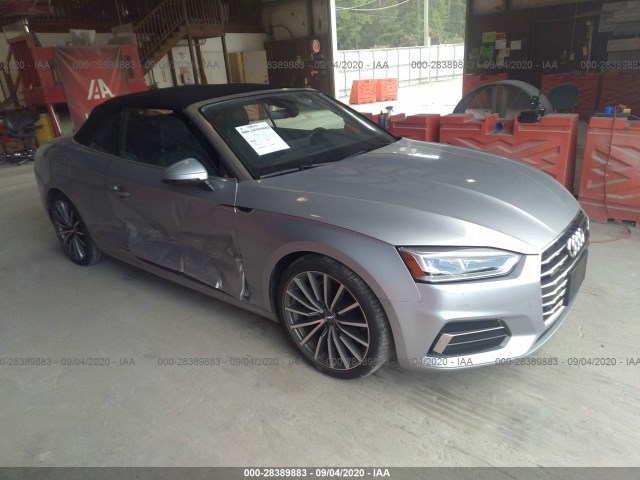 audi  2018 wauyngf50jn016331