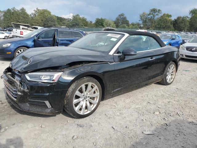 audi a5 premium 2018 wauyngf53jn008319