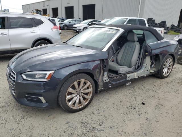 audi  2018 wauyngf55jn005230