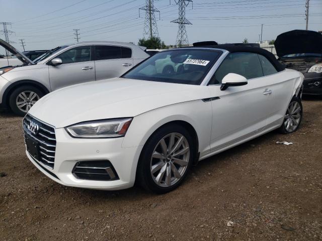 audi a5 premium 2018 wauyngf55jn020746