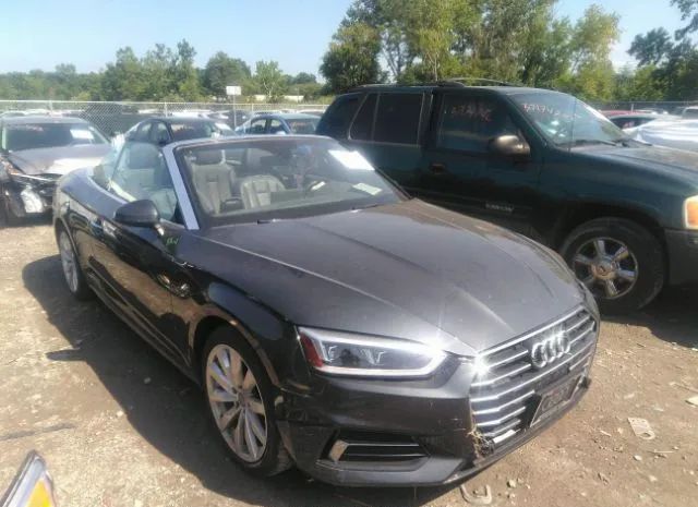 audi  2018 wauyngf58jn012415