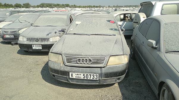 audi a6 1998 wauzzz4bzwn135899