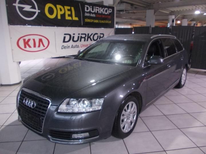 audi  2010 wauzzz4f8bn045173