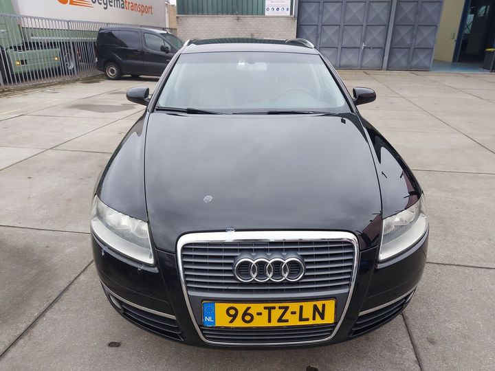 audi a6 avant 2007 wauzzz4fx7n129051