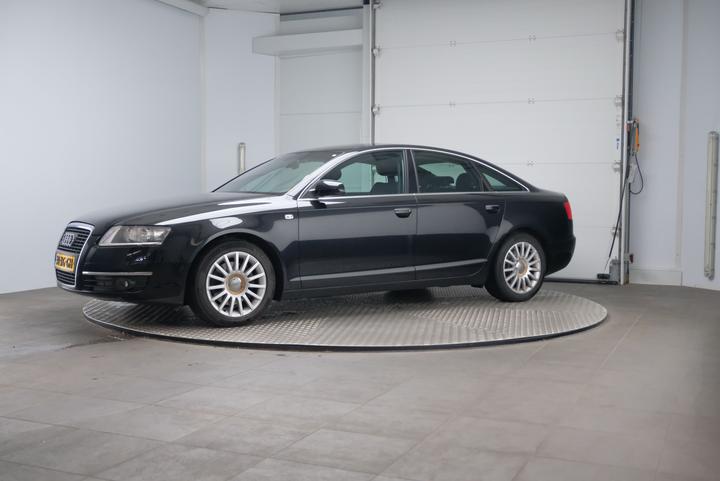 audi a6 2007 wauzzz4fx7n137036