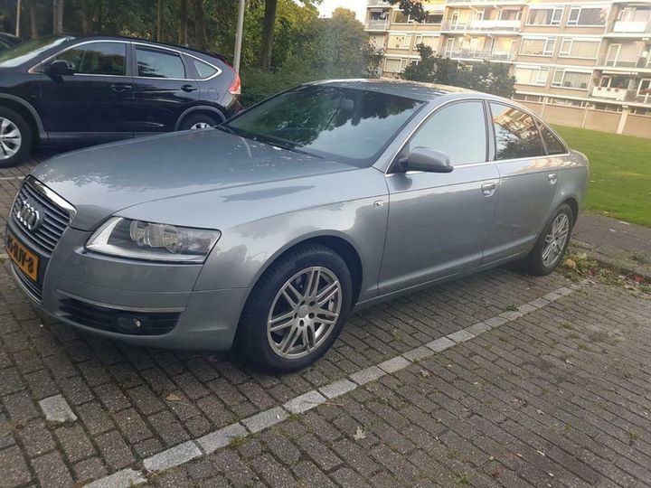 audi a6 2009 wauzzz4fx8n087224