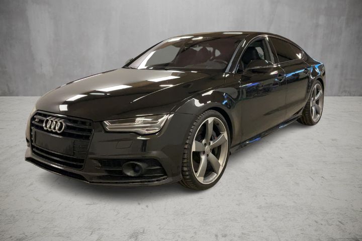 audi s7 2015 wauzzz4g0fn048048