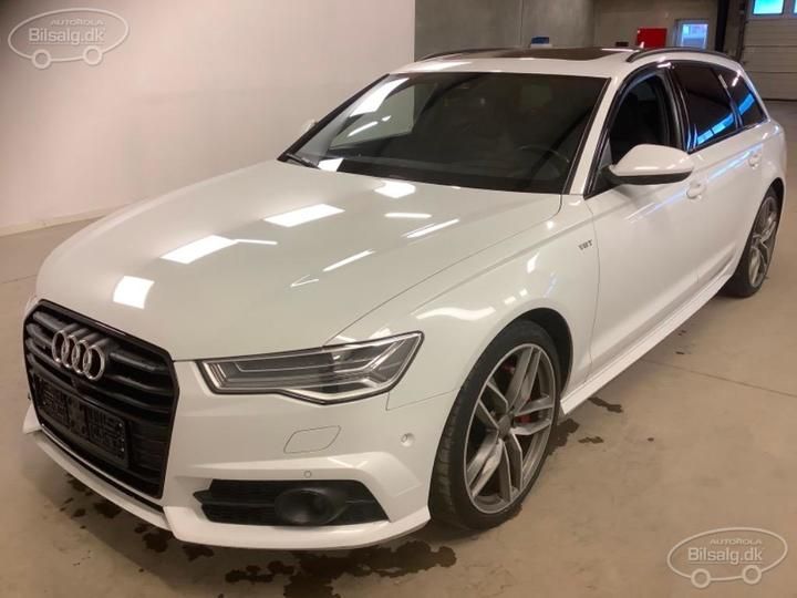 audi a6 avant 2015 wauzzz4g0gn071668