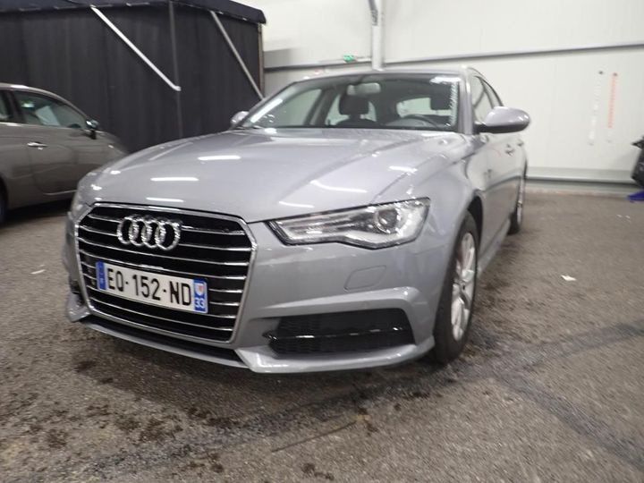 audi a6 avant 2017 wauzzz4g0jn029105