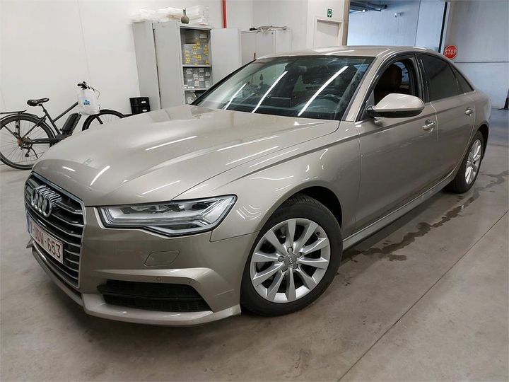 audi a6 2018 wauzzz4g0jn101646