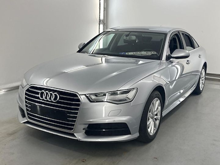 audi a6 diesel - 2015 2018 wauzzz4g0jn108192