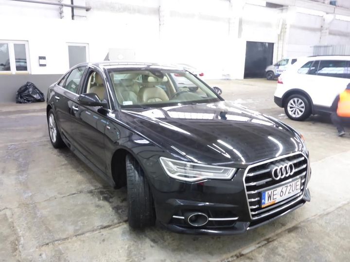 audi a6 2018 wauzzz4g0jn123548