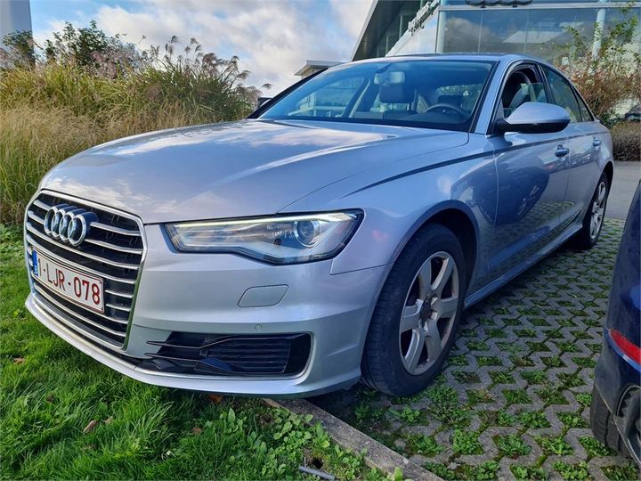 audi a6 2015 wauzzz4g1fn080300