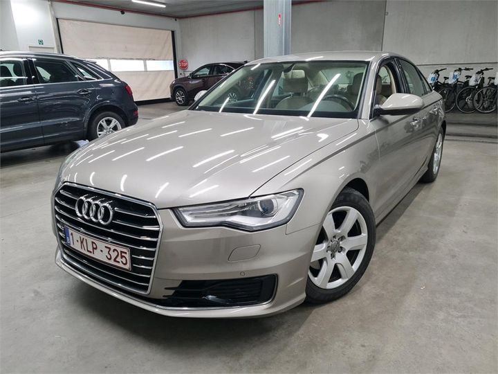 audi a6 2015 wauzzz4g1fn093449