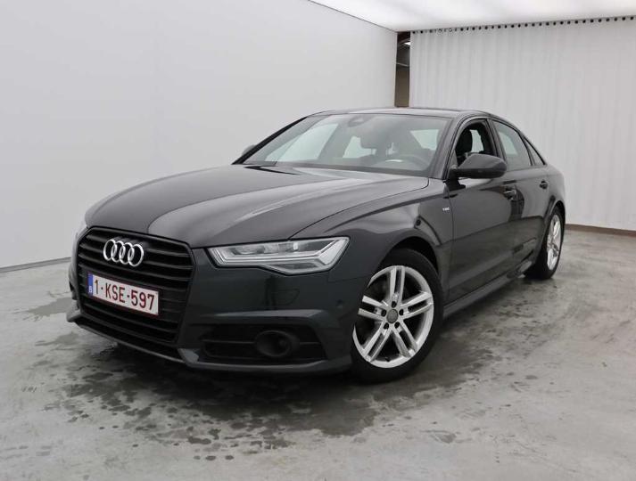 audi a6 fl &#3914 2015 wauzzz4g1fn093628