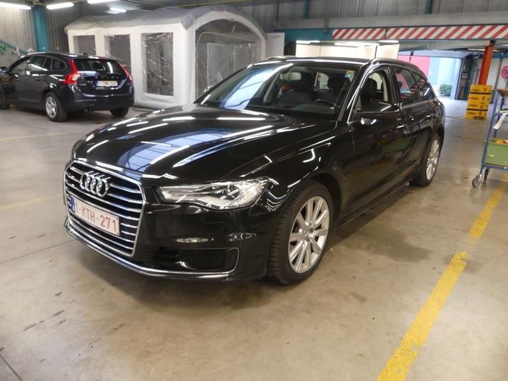 audi a6 avant 2015 wauzzz4g1gn028411