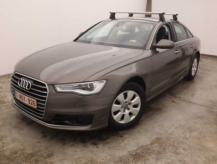 audi a6 fl &#3914 2016 wauzzz4g2gn173733