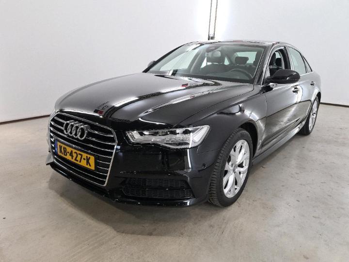 audi a6 1.8 tfsi ultra 190pk 2016 wauzzz4g2hn019525