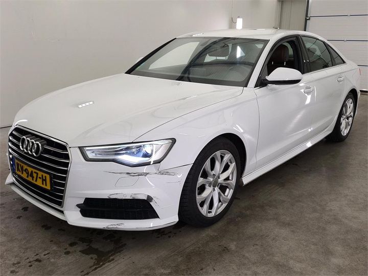 audi a6 2017 wauzzz4g2hn063931