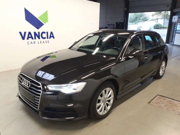 audi a6 avant 2017 wauzzz4g2hn093401