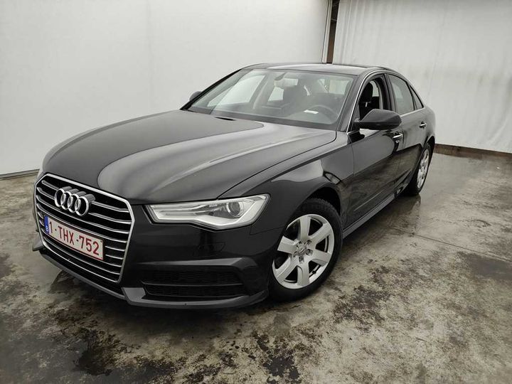 audi a6 fl &#3914 2017 wauzzz4g2hn134108