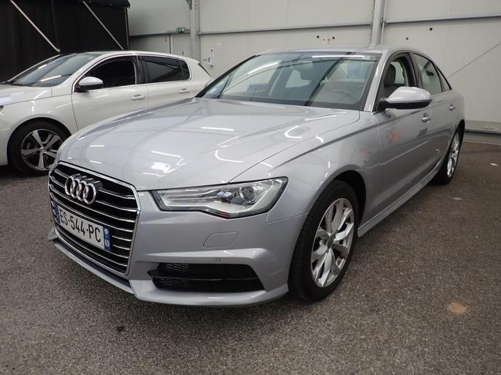 audi a6 2017 wauzzz4g2jn061277