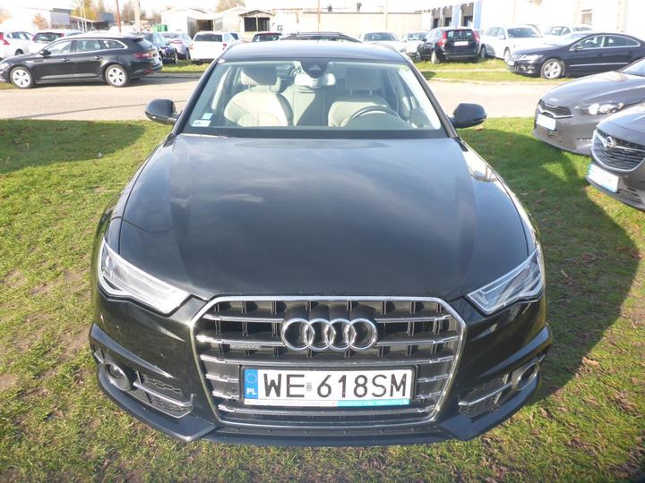 audi  2018 wauzzz4g2jn074692