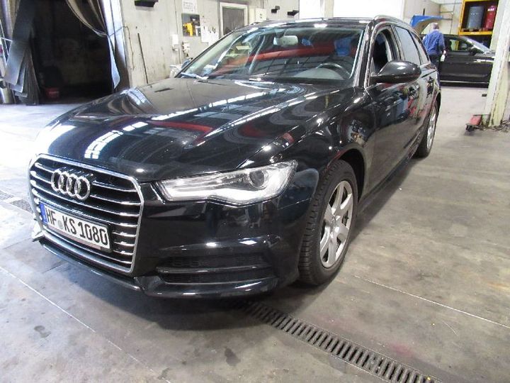 audi a6 avant (4gd)(09.2014-&gt) 2018 wauzzz4g2jn130047