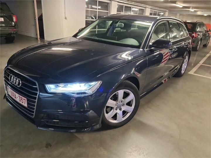 audi a6 avant 2018 wauzzz4g2jn132395