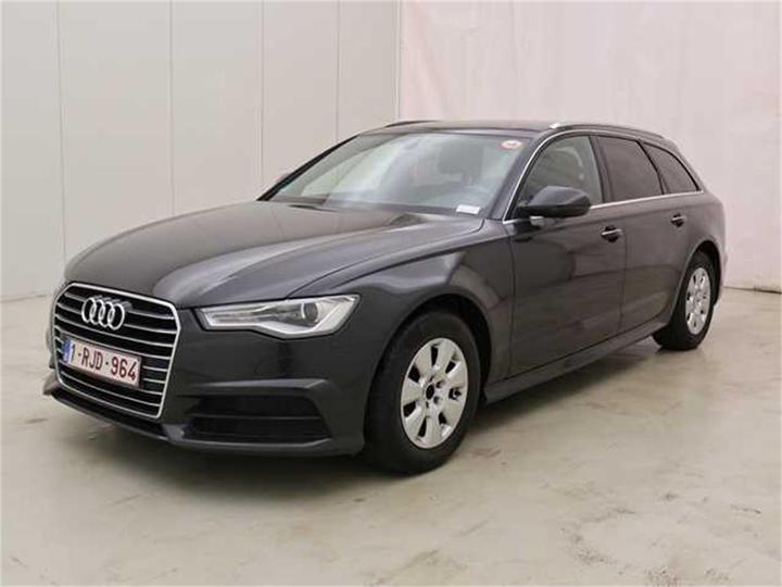 audi a6 2017 wauzzz4g3hn080060