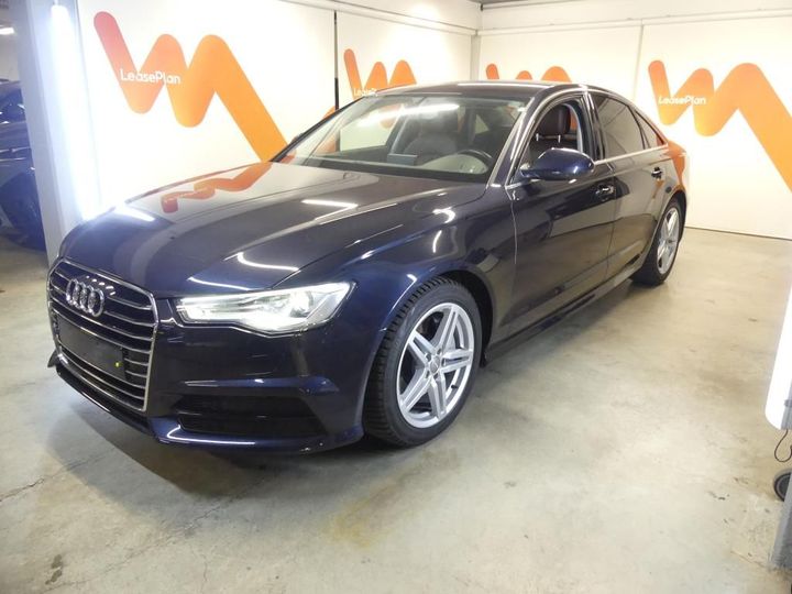 audi a6 2017 wauzzz4g3hn090023