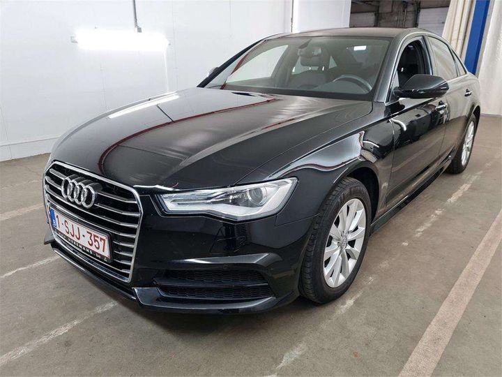 audi a6 2017 wauzzz4g3hn125997