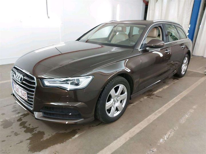 audi a6 avant 2017 wauzzz4g3hn130150