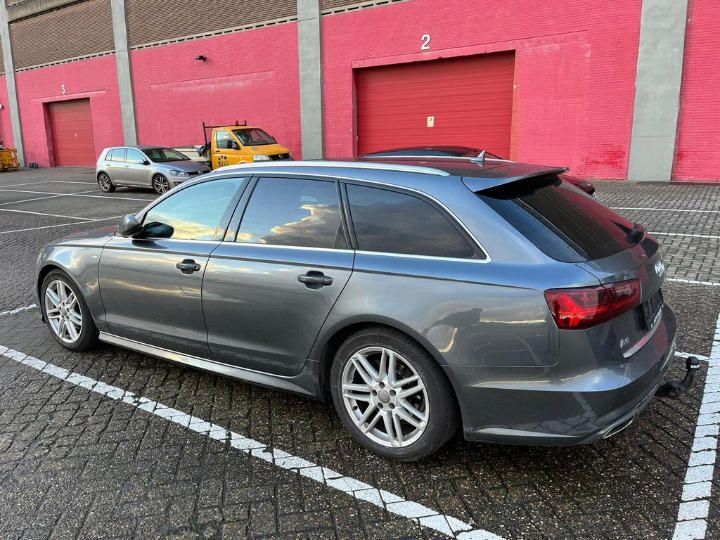 audi a6 avant 2018 wauzzz4g3jn077150