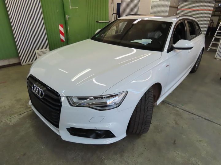 audi a6 avant 2018 wauzzz4g3jn110907