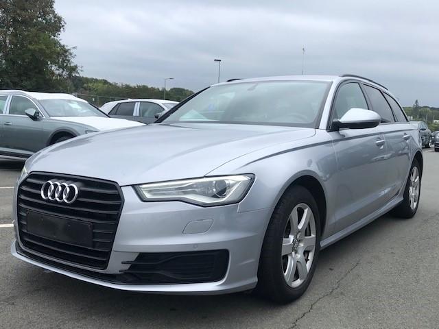 audi a6 avant 2015 wauzzz4g4fn067072