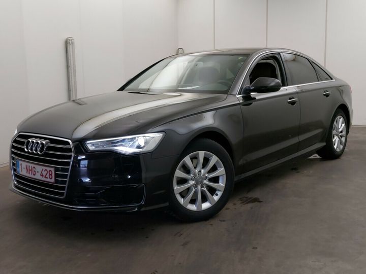 audi a6 2016 wauzzz4g4gn144945