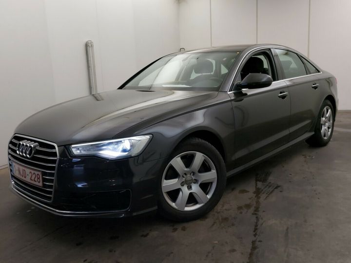 audi a6 2016 wauzzz4g4gn148784