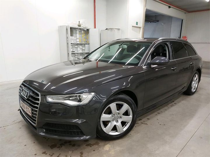 audi a6 avant 2017 wauzzz4g4hn113955