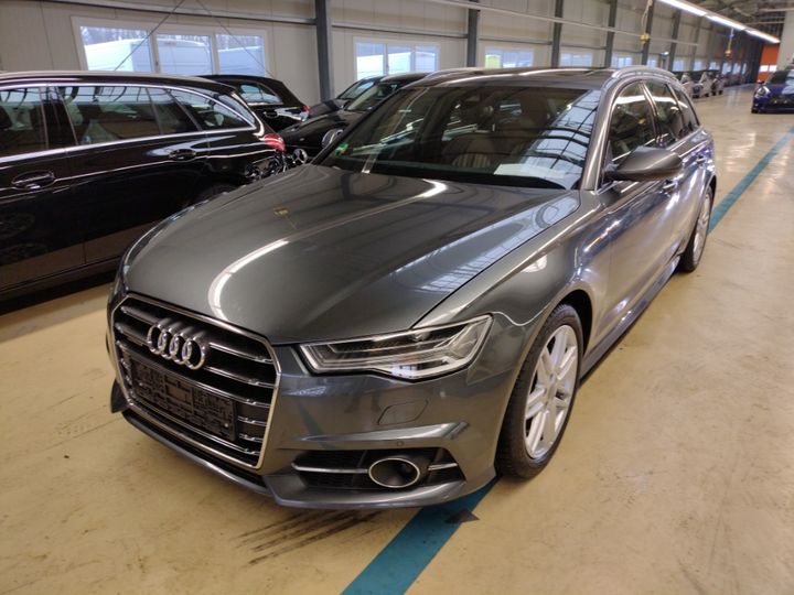 audi a6 avant 2018 wauzzz4g4jn120250