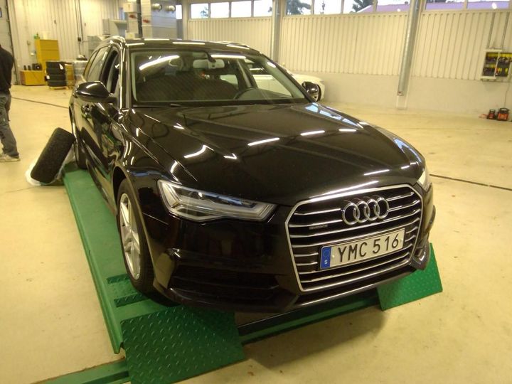 audi a6 2018 wauzzz4g4jn123066