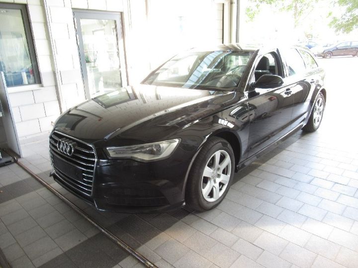 audi a6 avant (4gd)(09.2014-&gt) 2018 wauzzz4g4jn130521