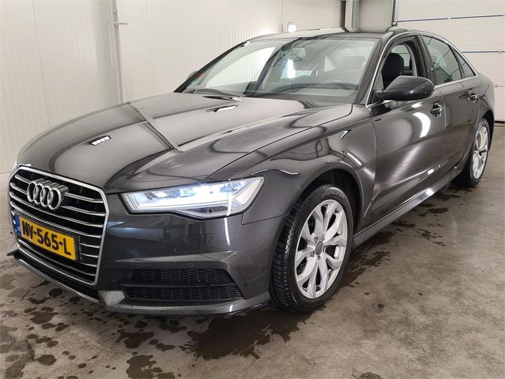 audi a6 2017 wauzzz4g5hn118937